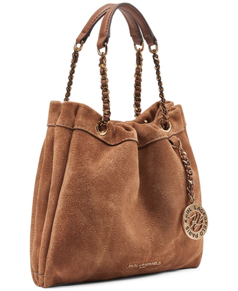 Amandine Small Crossbody Handbag