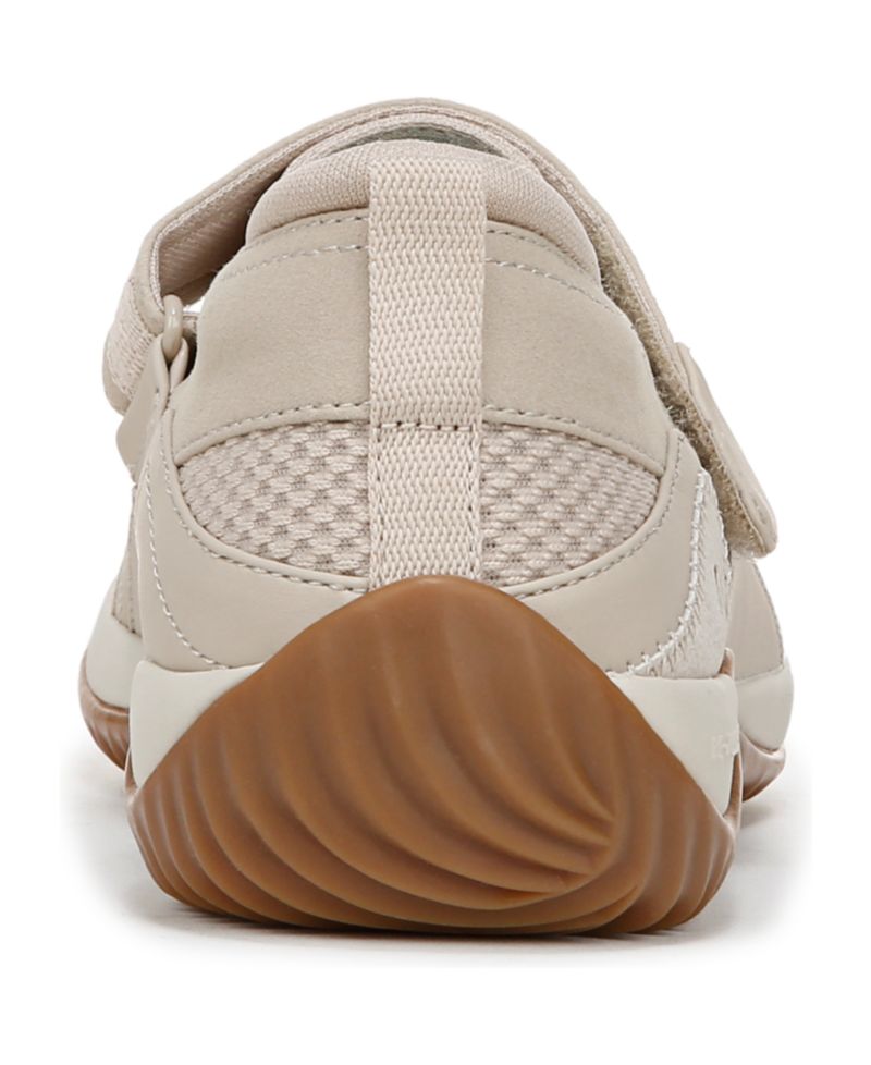 Women's Echo-MJ Sport Mary Janes