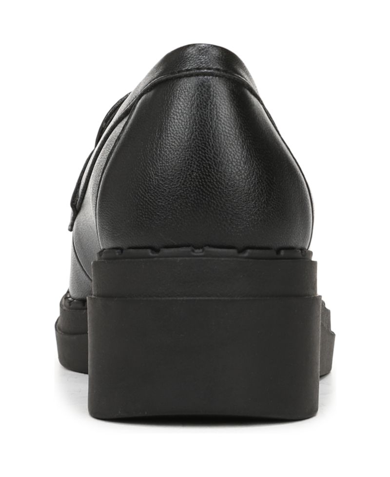 Women's Dolce Wedge Loafer Shoes