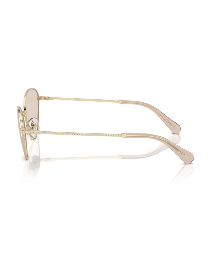 Women's Sunglasses, Sk7014 Photochromic