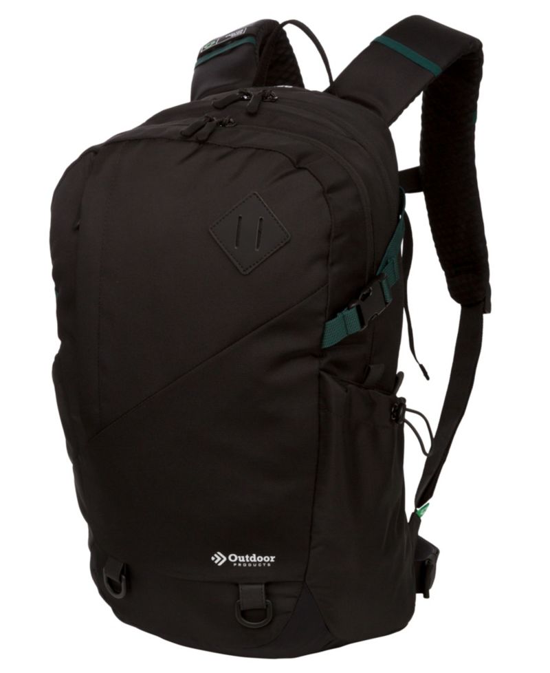 17.5" Teton Hiker Backpack