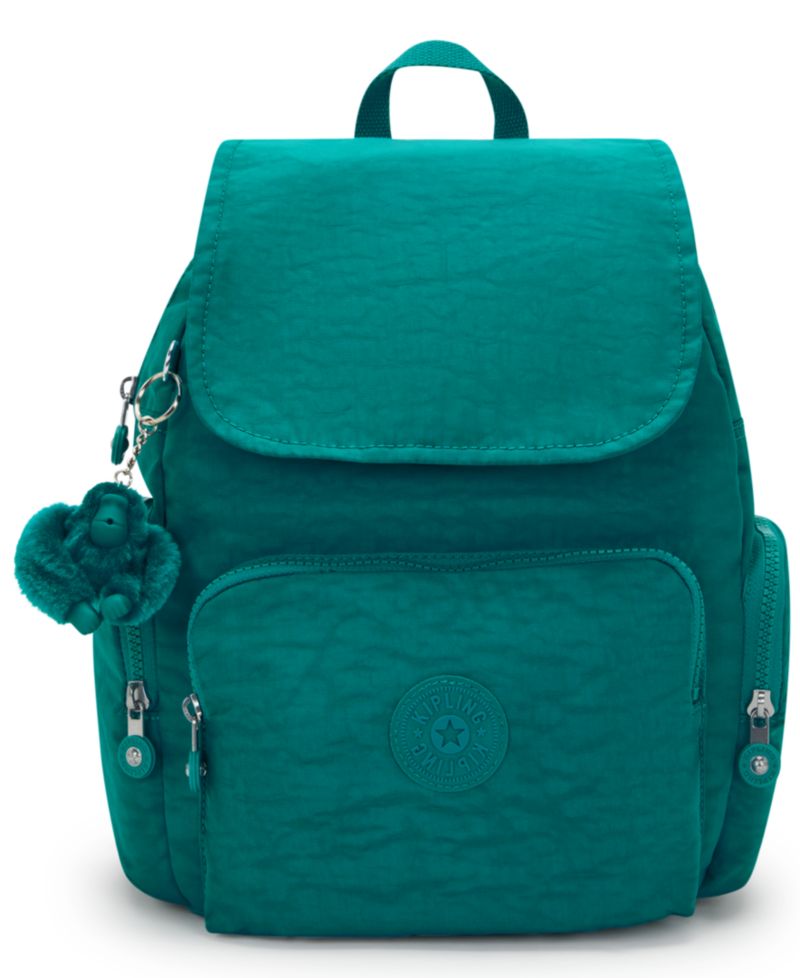 City Pack Small Backpack