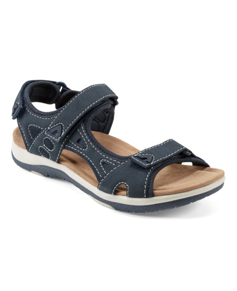 Women's Skylar Lightweight Sporty Sandals