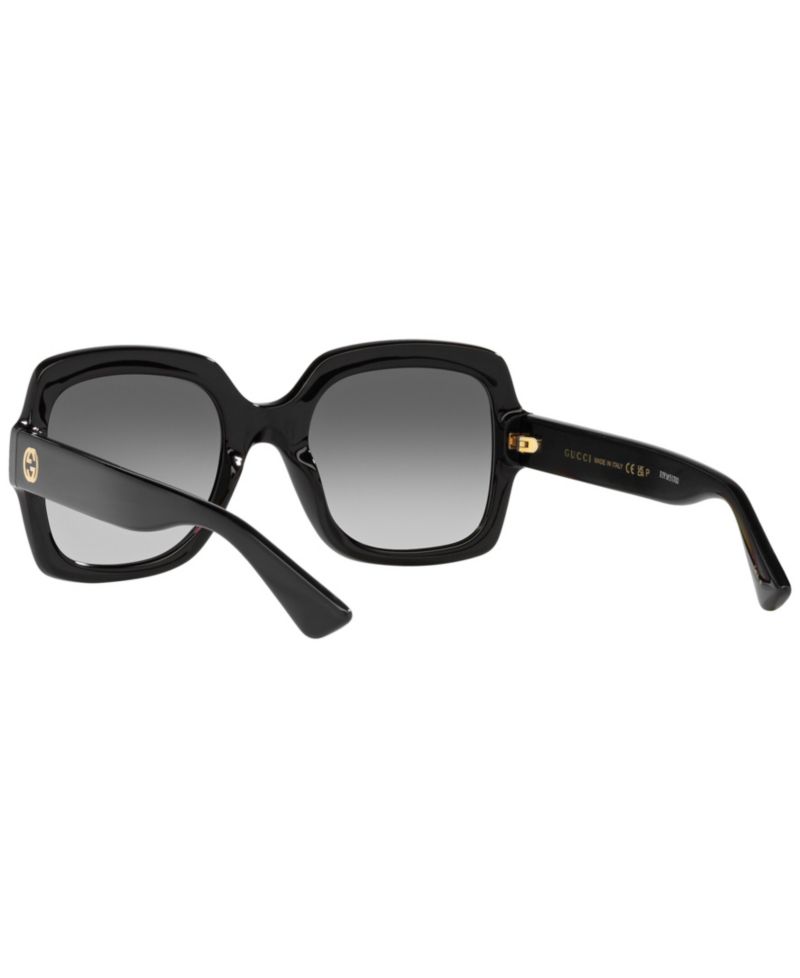 Women's Polarized Sunglasses, GG1337S