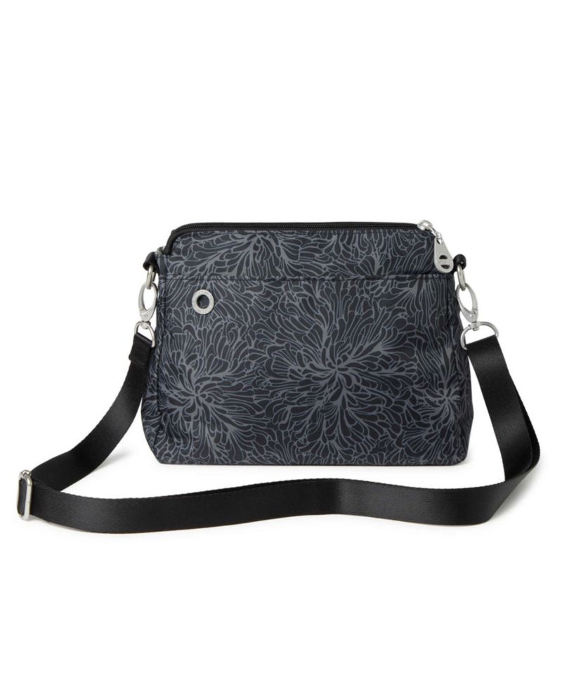 Calais Crossbody Bag