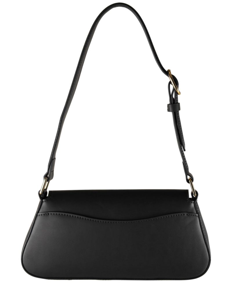 Loraine Slim Shoulder Bag