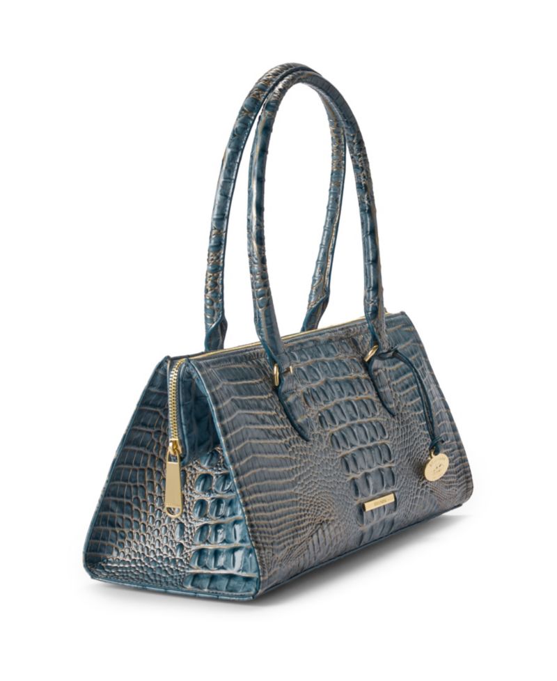 Sophia Large Shoulder Handbag