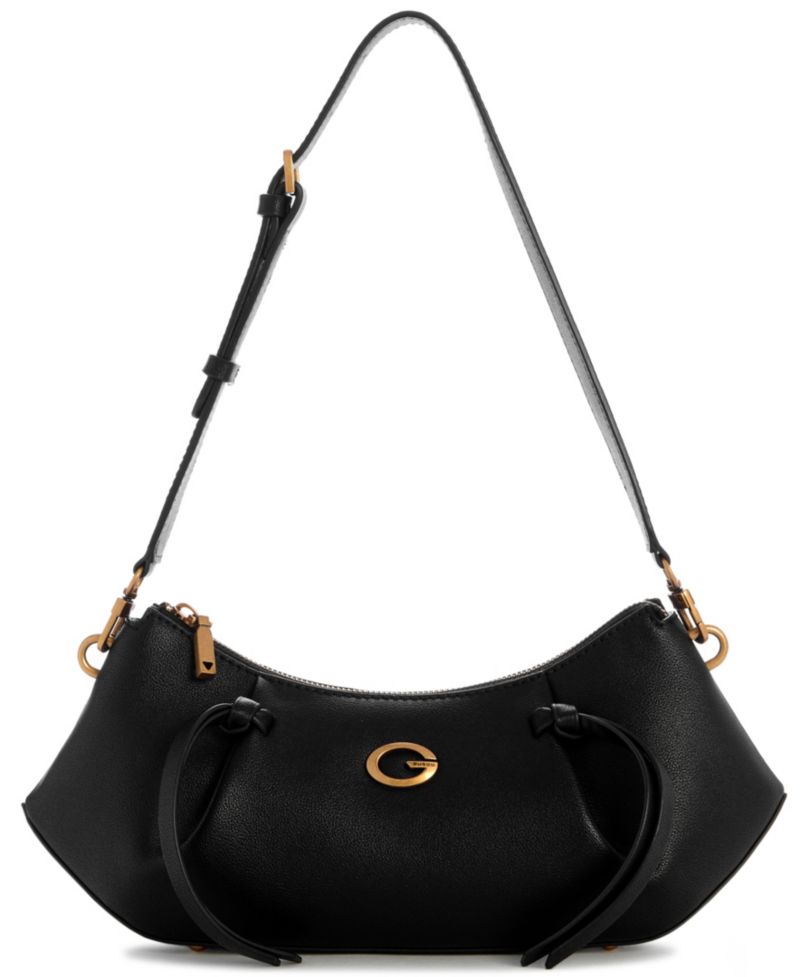 Allegra Large Shoulder Handbag