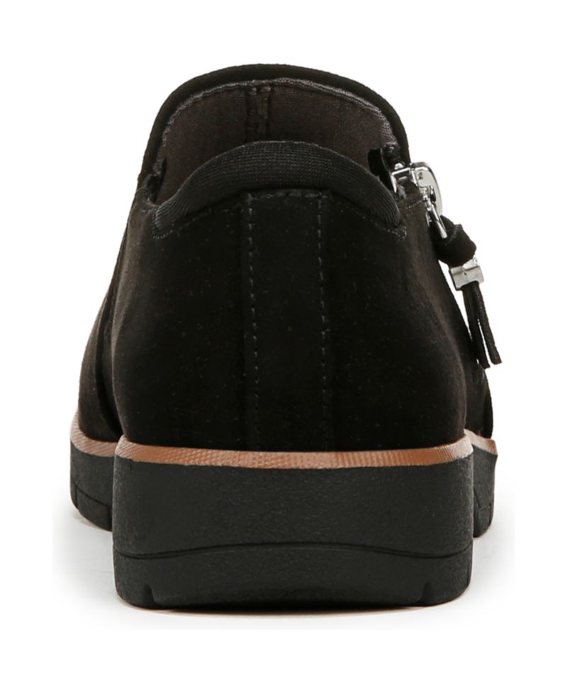 Women's Nice Day Now Slip On Shoes