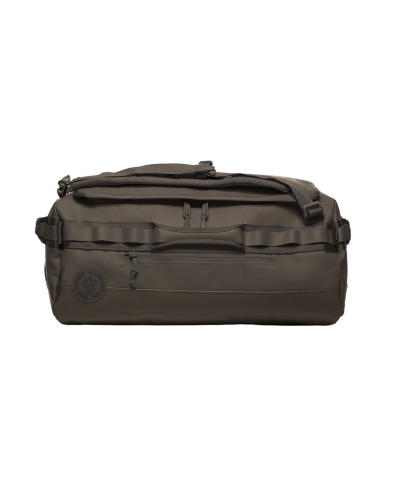 NEW Go-Bag