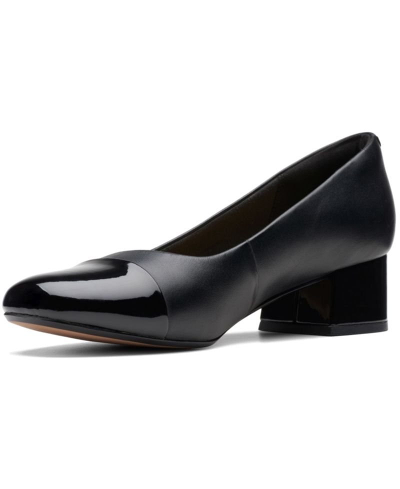 Women's Marilyn Sara Pumps