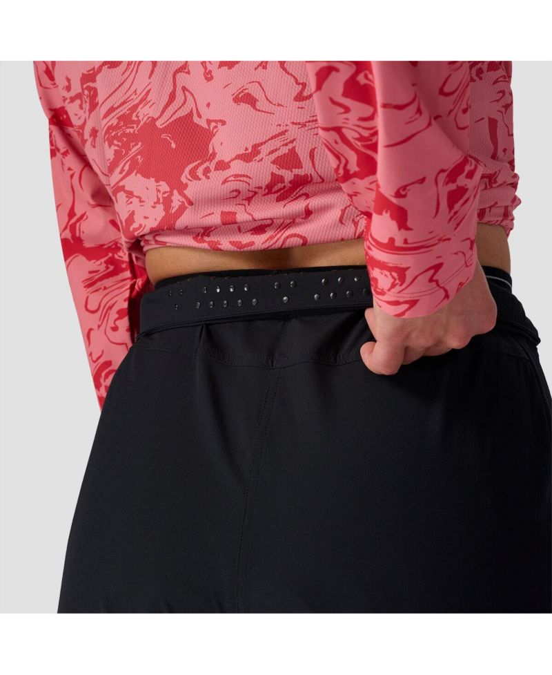 Women's BGA Slickrock Pant Mountain Bike Pants