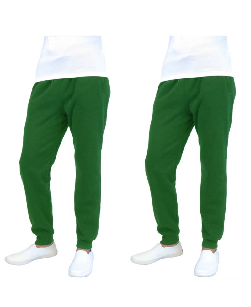 Оливковый X 2