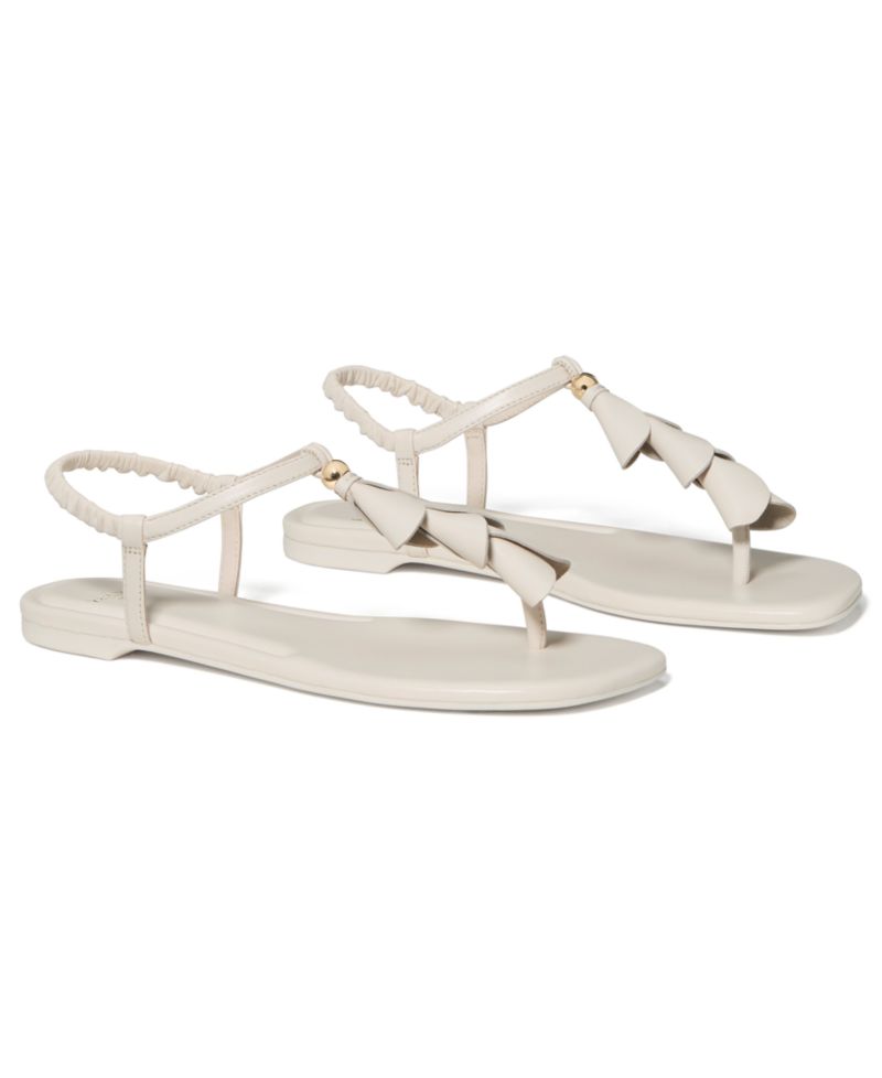 Women's Lily Thong Flat Sandals