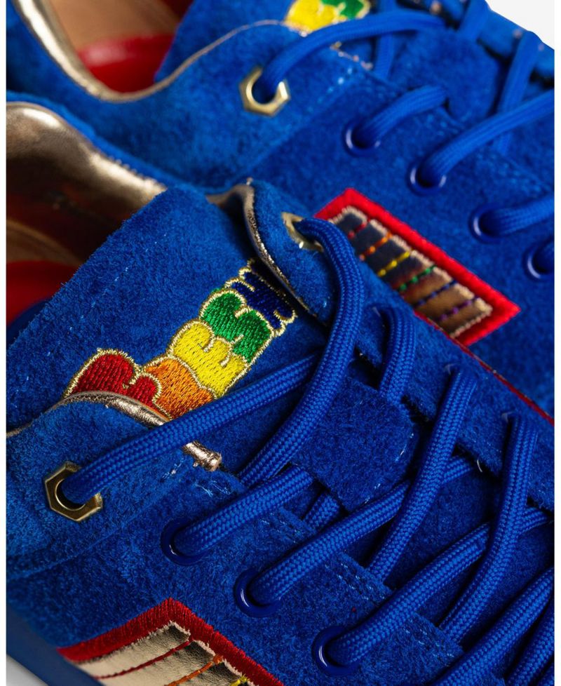 Men's Brites Sneaker