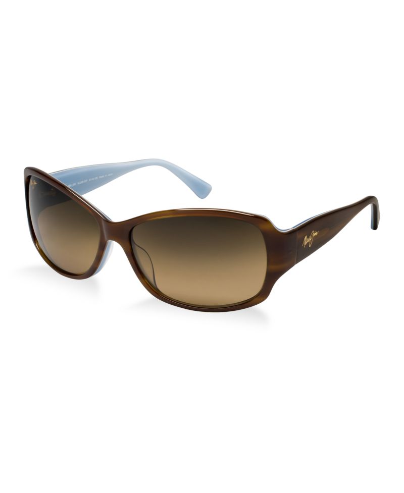 Polarized Nalani Sunglasses, 295