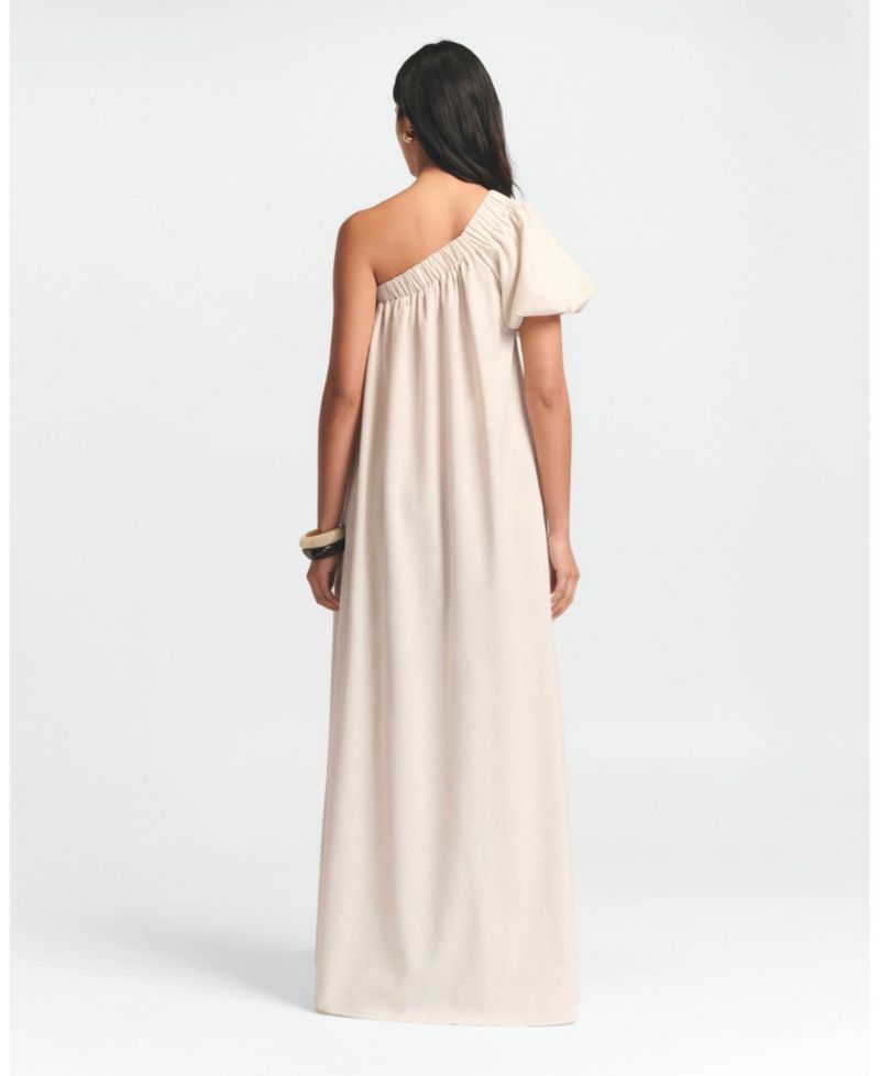 Women's Jolie Maxi Dress