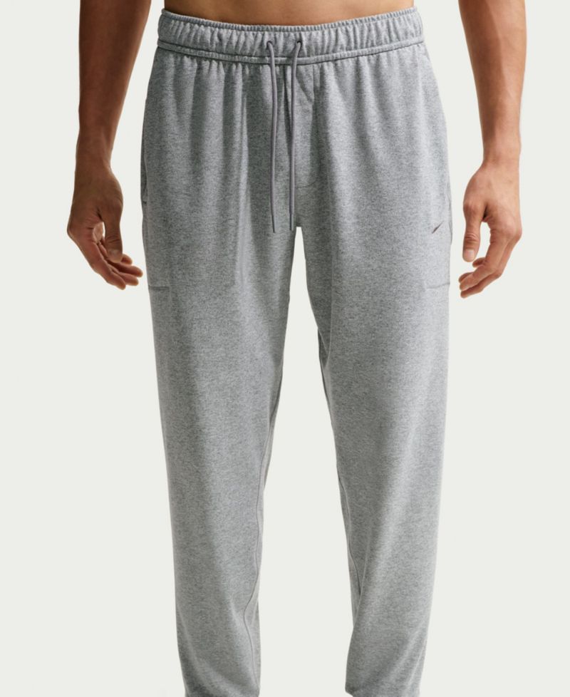 Men's Primary NanoKnit Dri-FIT UV Protection Performance Joggers