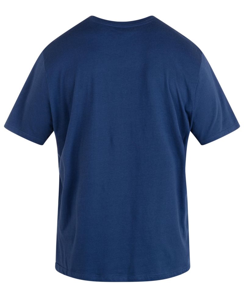 Men's Everyday Coffee Shop Short Sleeve T-shirt