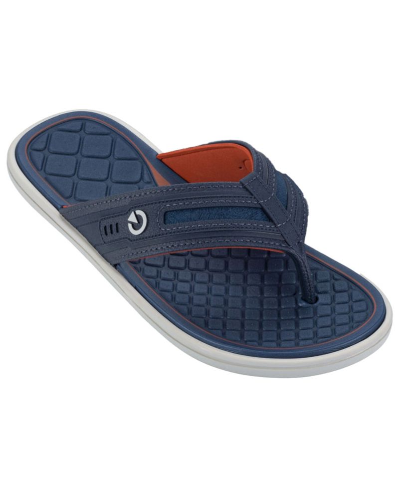 Men's Veneto II Thong Sandals
