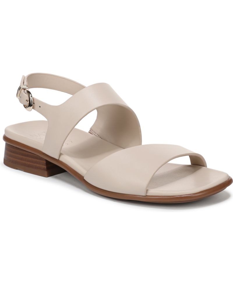 Women's Brie Slingback Sandals