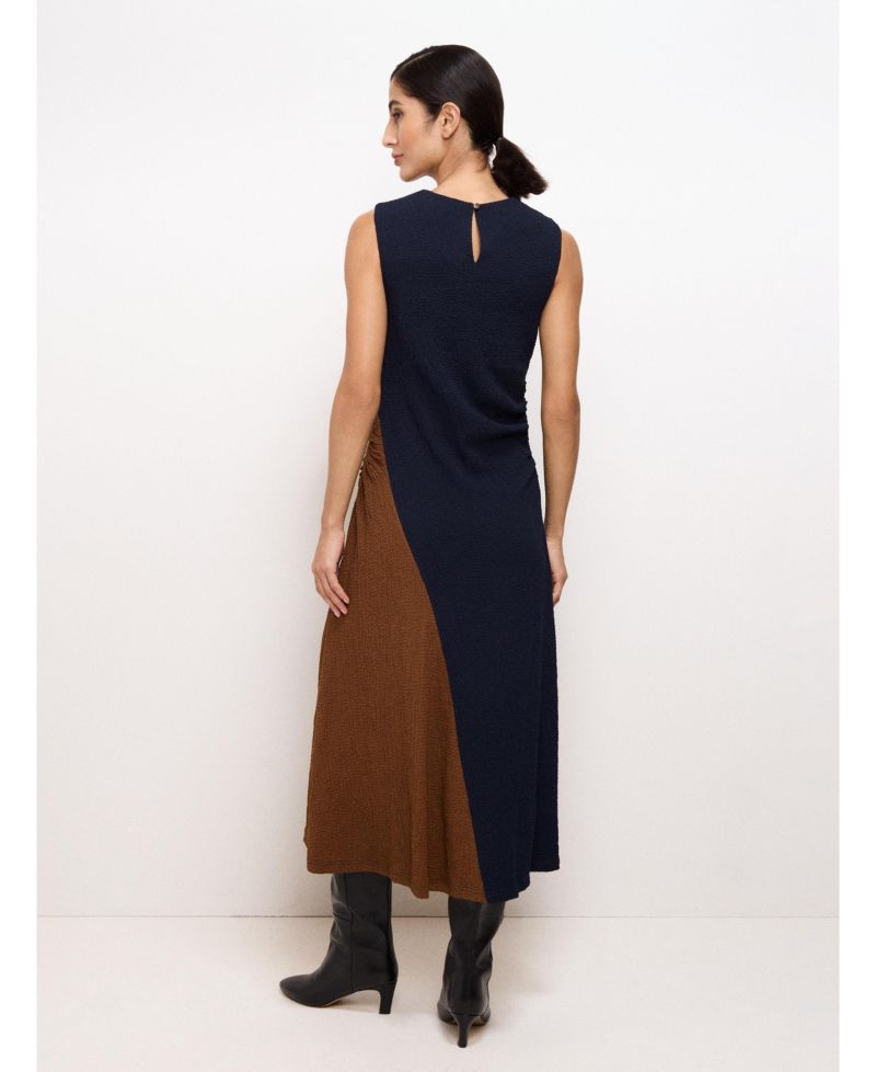 Women's Chantelle Jersey Midi Dress
