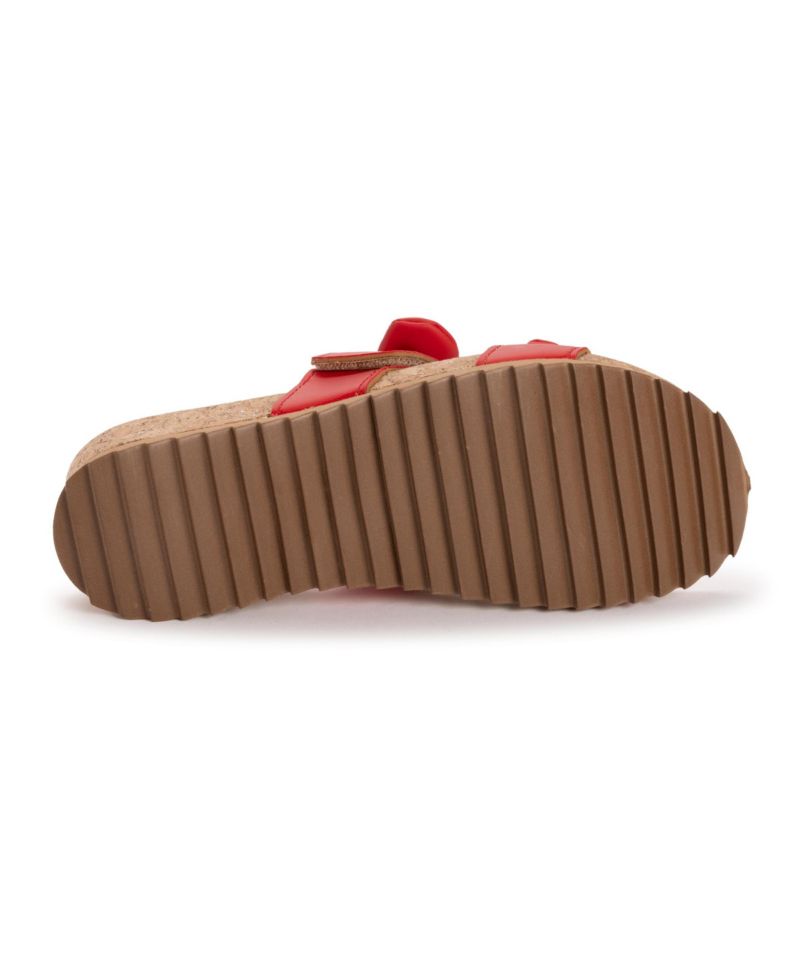 Women's Shortie Cabin Sock (2 Pair Pack)