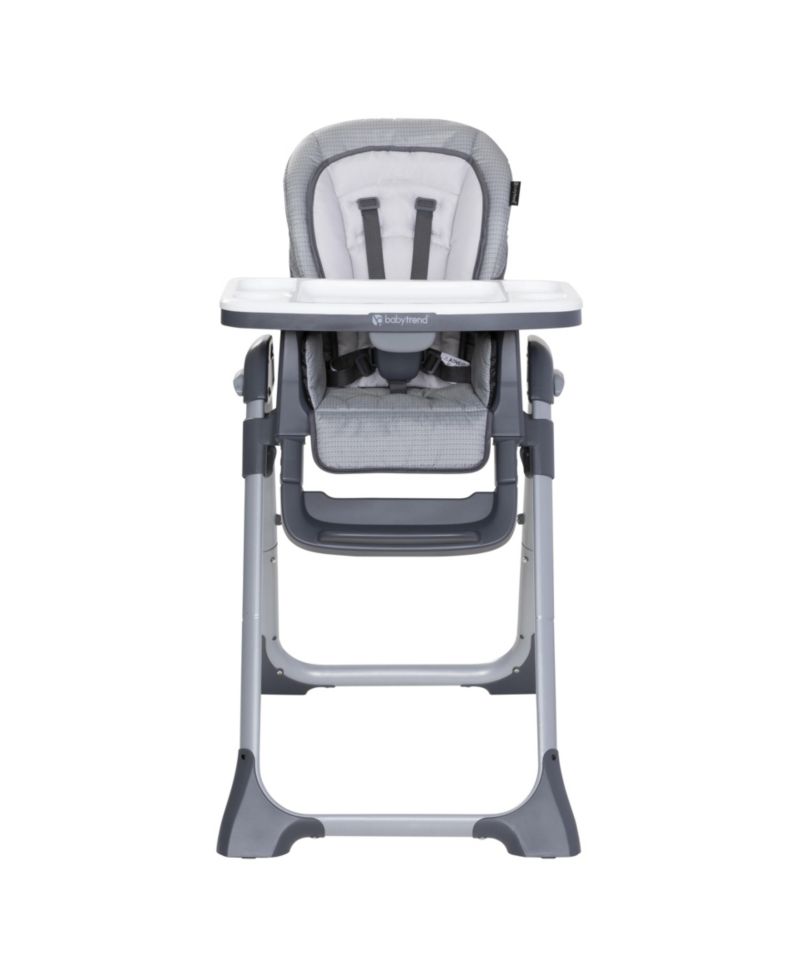 Sit Right 2.0 3-in-1 High Chair