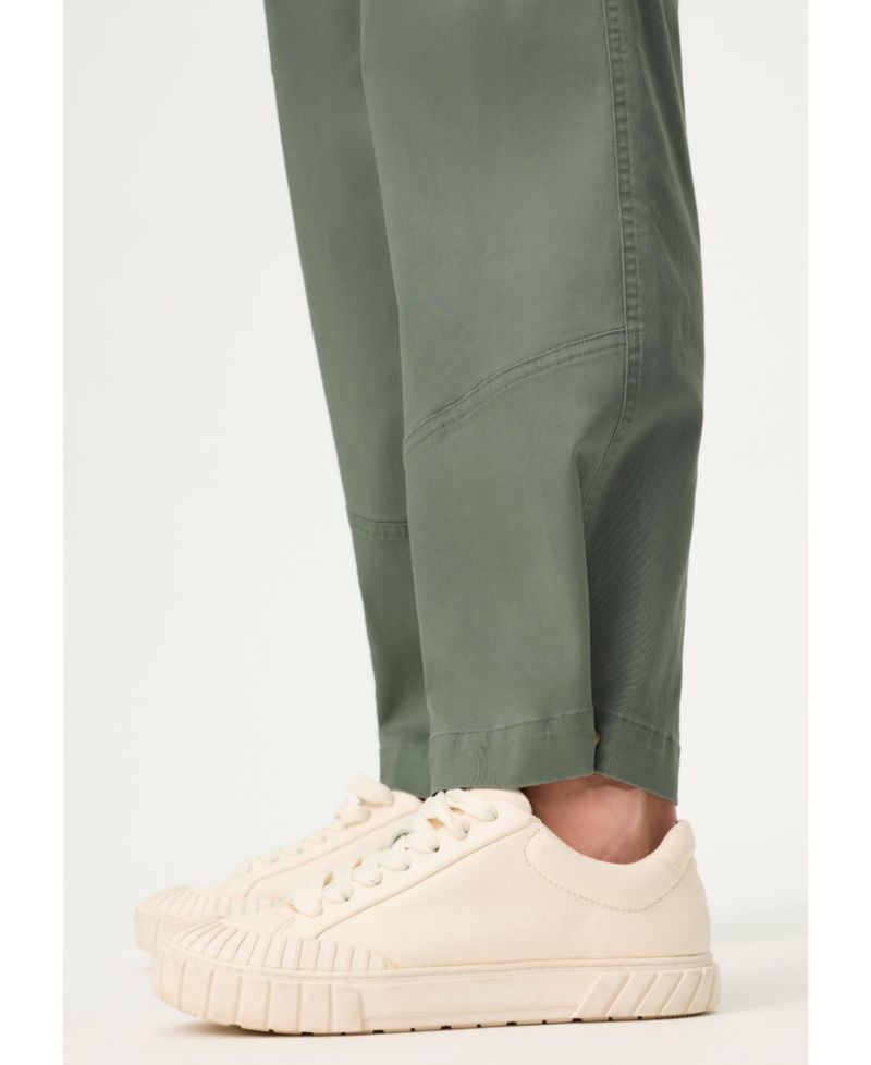 Women's Clean Line Cargo Pant