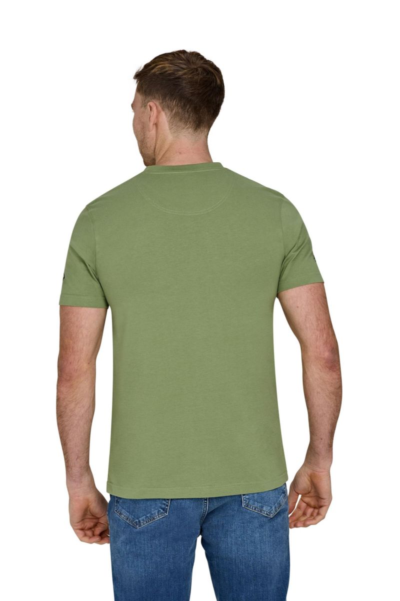 Men's MF Legendary T-Shirt
