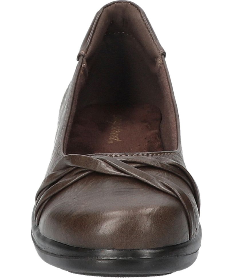 Women's Paulie Slip-On Flats
