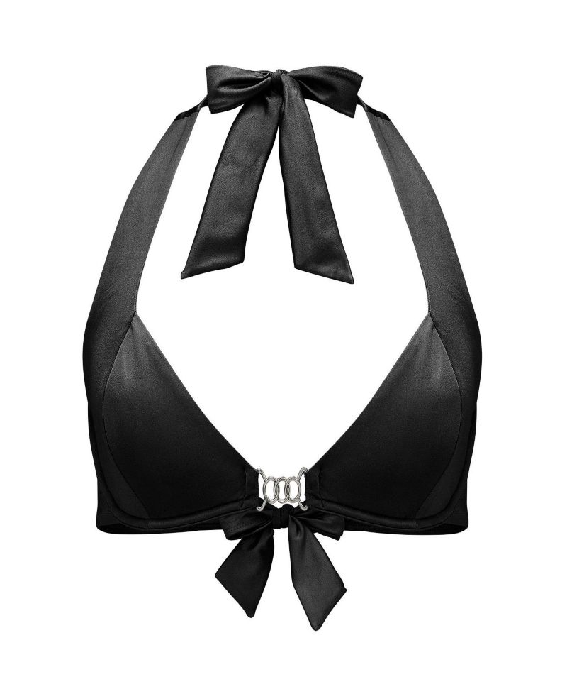 Women's Marlena Swimwear Top