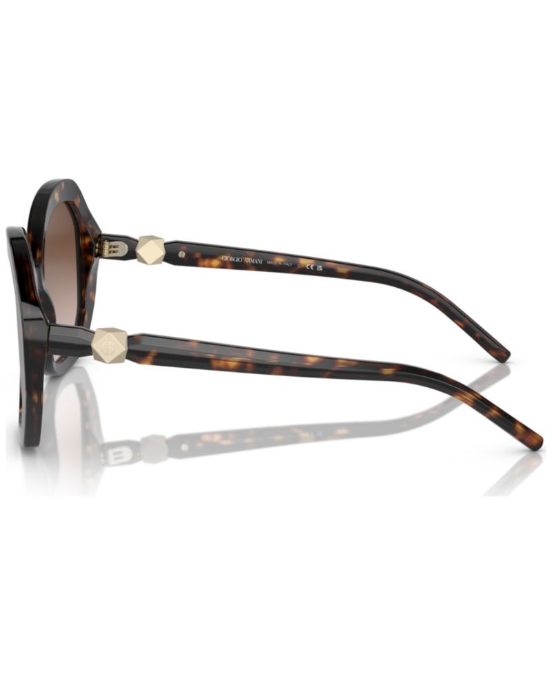 Women's Sunglasses, AR8180