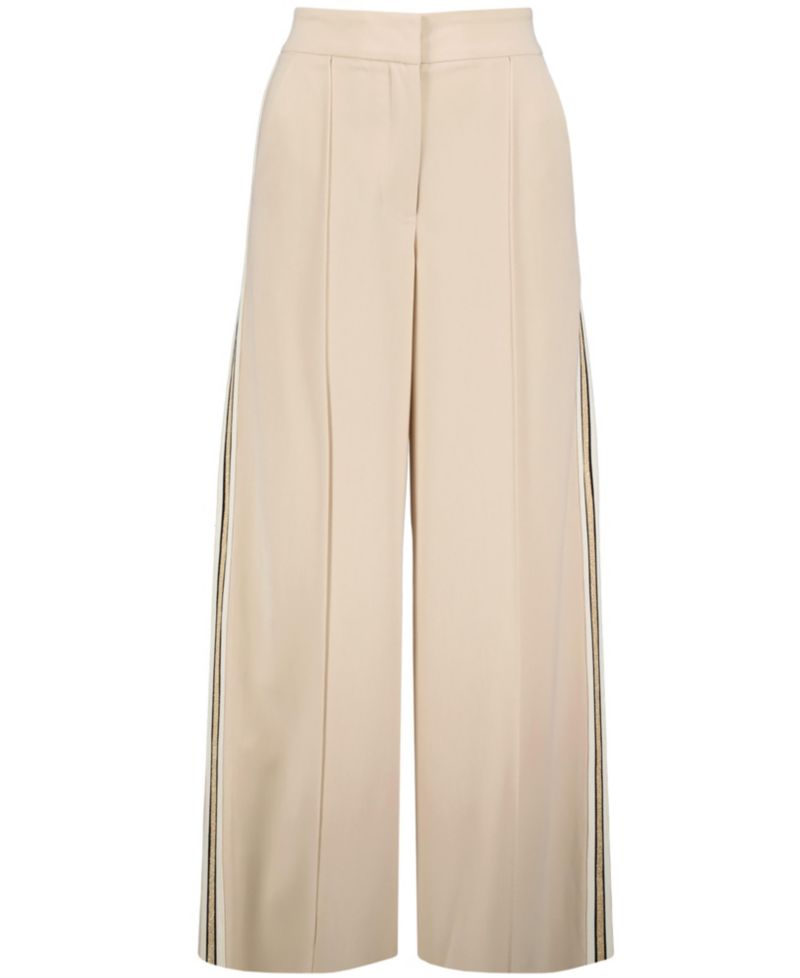 Women's Bishop + Young Harland Tencel Dress Pant