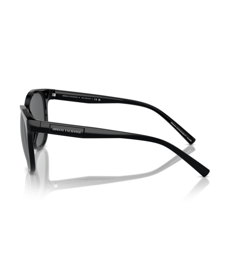 Women's Sunglasses, Ax4144Su