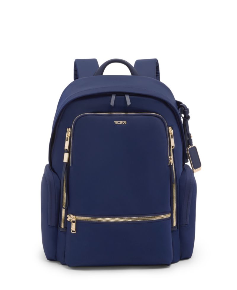 Voyageur Celina Backpack