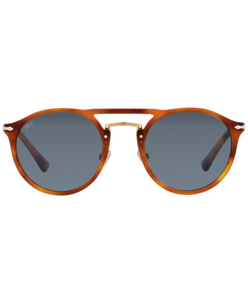 Unisex Sunglasses, PO3264S