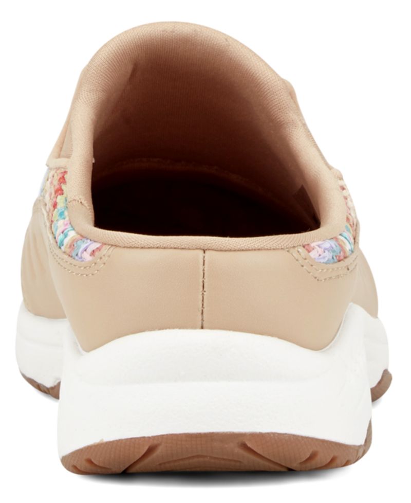 Женские шлепанцы Traveltime Slip-On, выпущенные в 20-летнем юбилейном выпуске