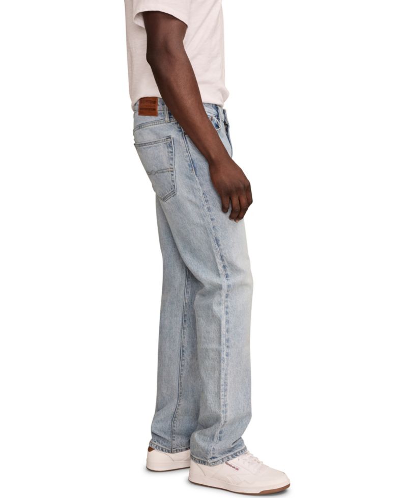 Men's 363 Vintage Straight Jeans