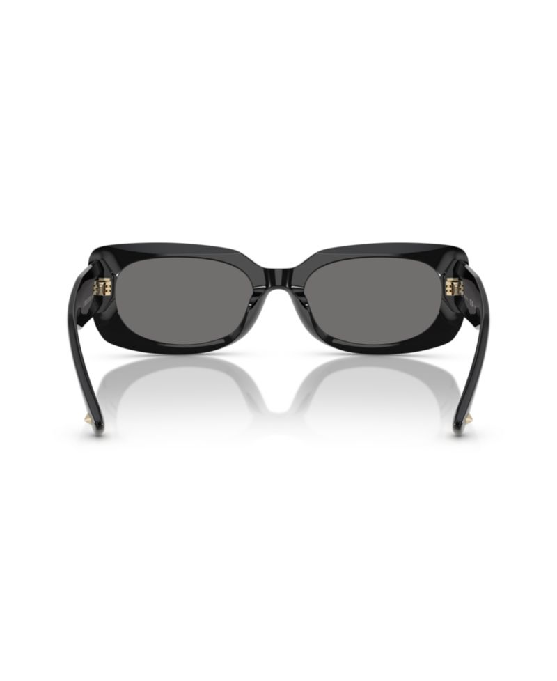 Women's Polarized Sunglasses JC5029U