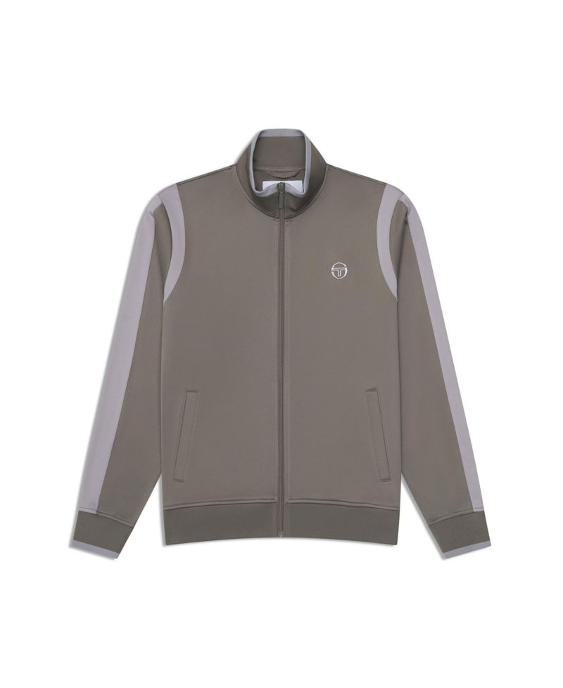 Men's Massimo Track Jacket