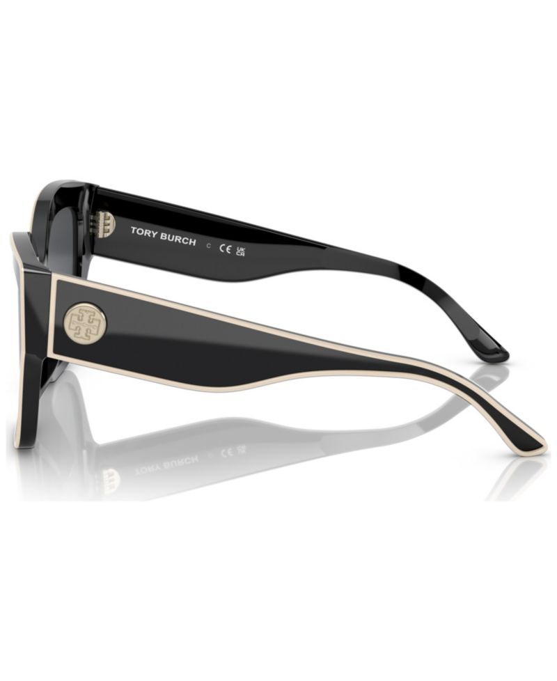 Women's Sunglasses, TY7184U