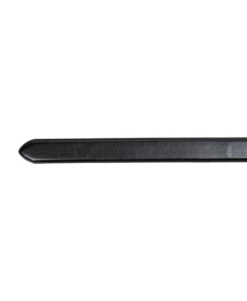 Men's Automatic and Adjustable Belt