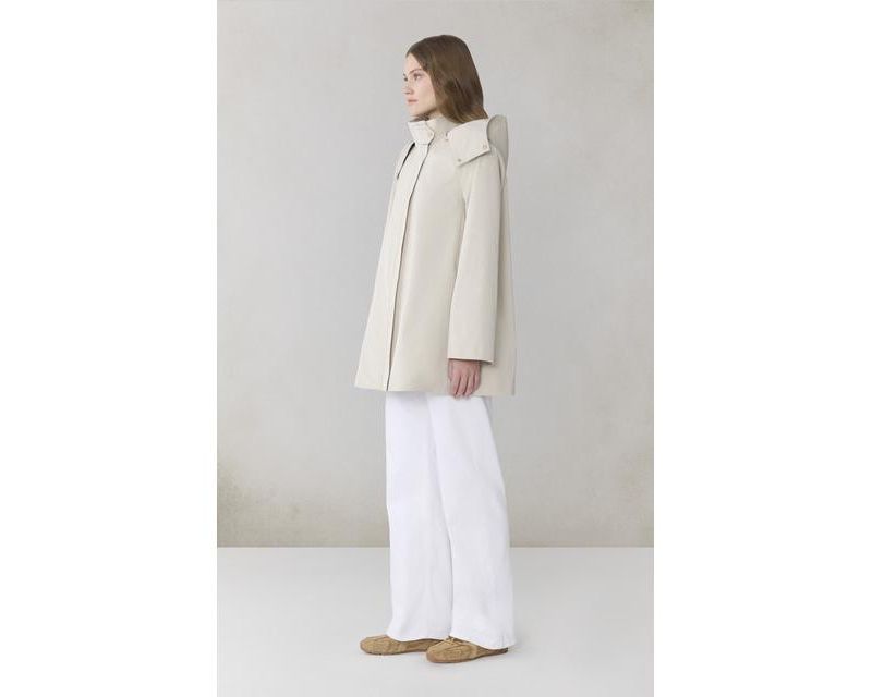 Women's Nalani Coat