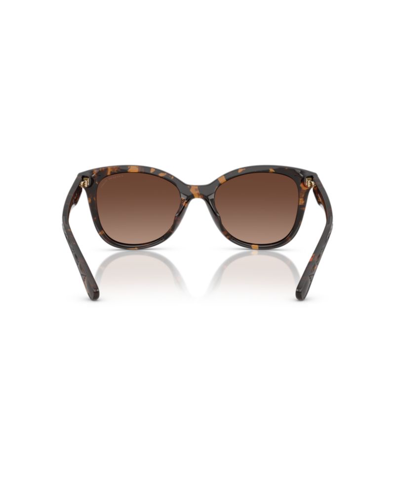 Women's Polarized Sunglasses, CAD25 HC8419U