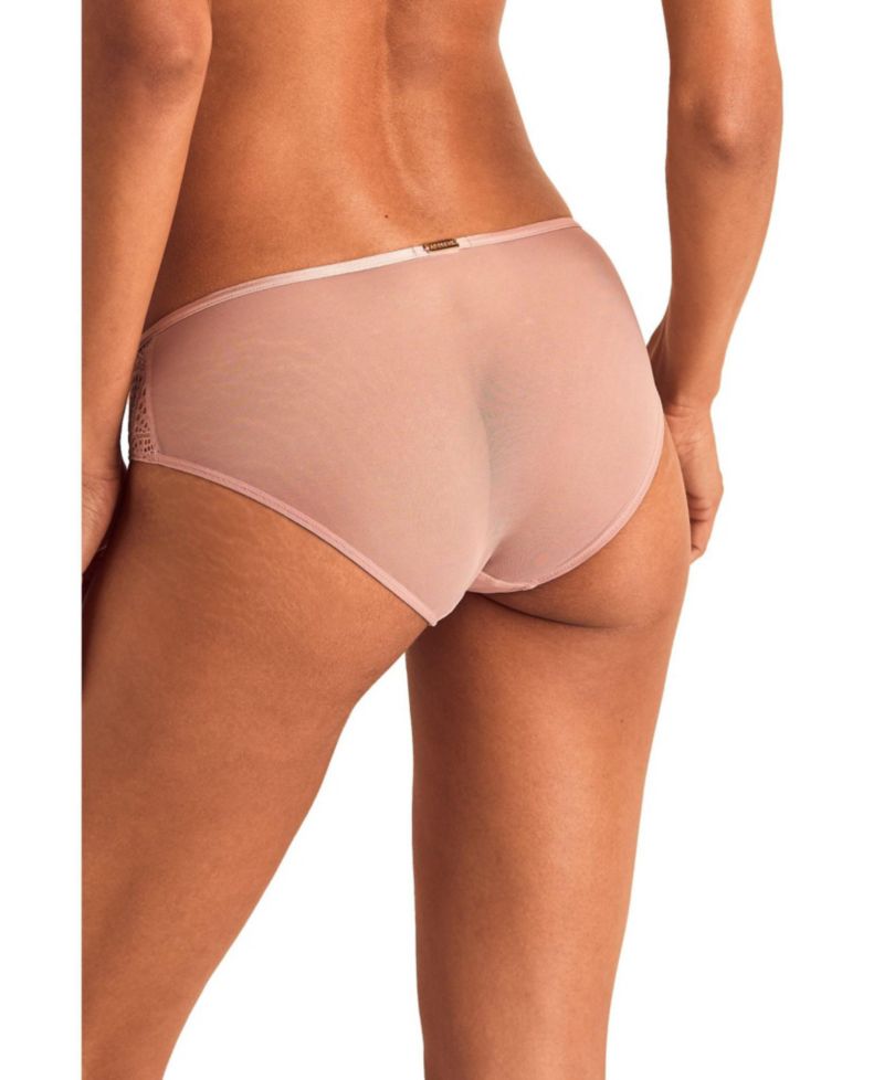 Women's Sonja Hipster Panty