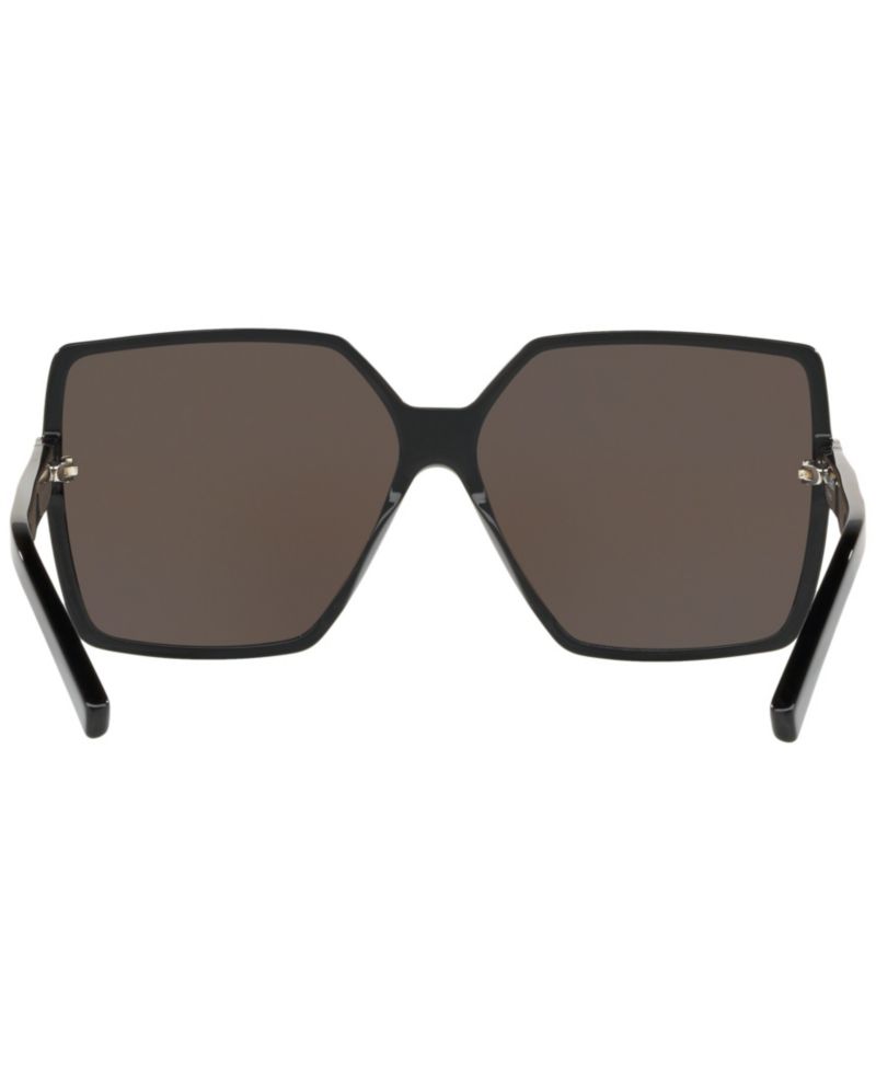 Women's Sunglasses, SL 232 Betty