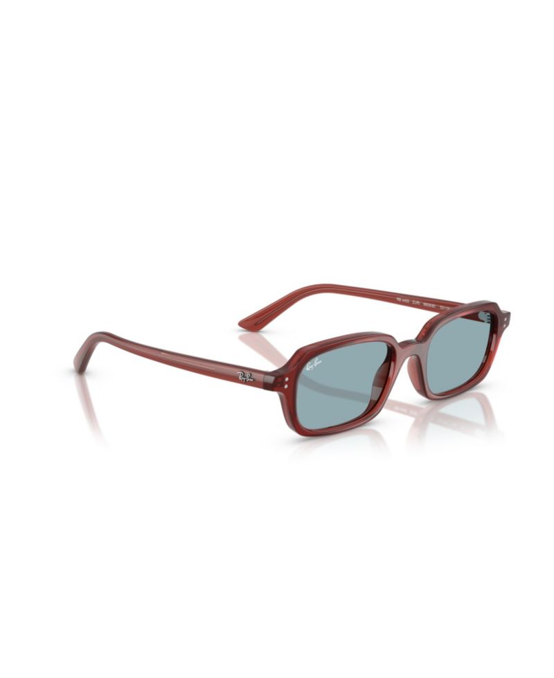 Unisex Sunglasses, Zuri RB4455