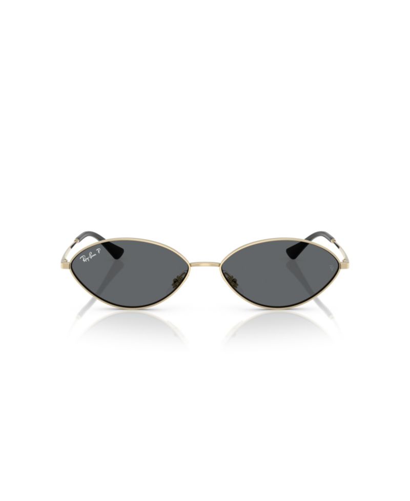 Unisex Polarized Sunglasses, Kai RB3757