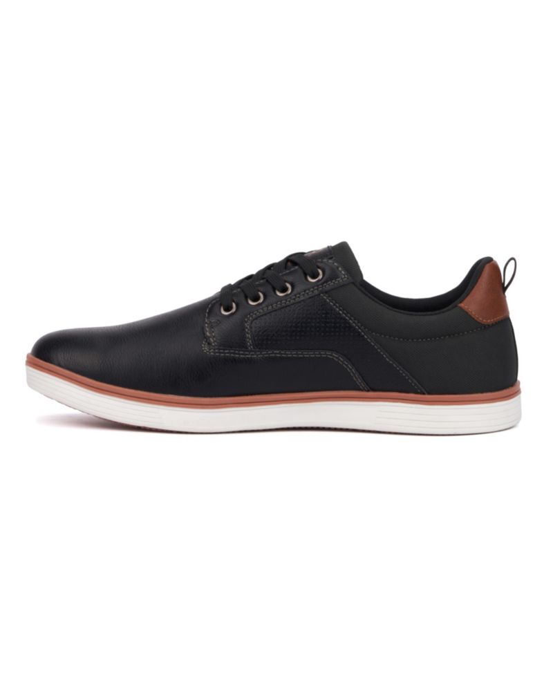 Men's Levi Dress Casual Oxford